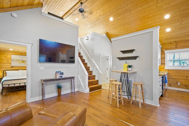 11830 U.S. 41, Monteagle, TN 37356