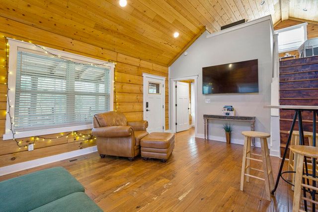 11830 U.S. 41, Monteagle, TN 37356