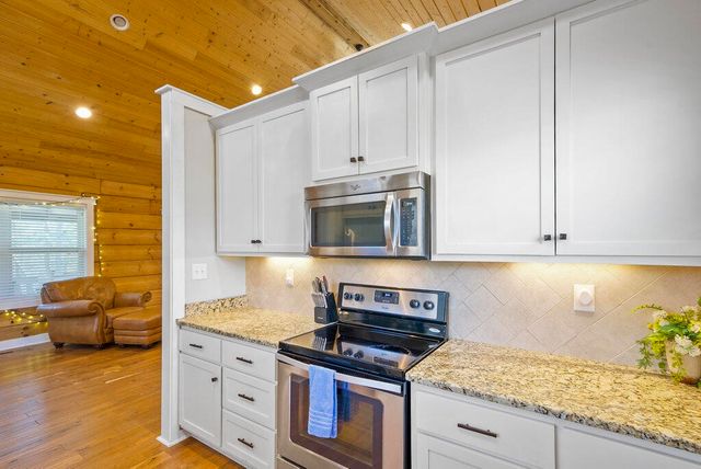 11830 U.S. 41, Monteagle, TN 37356