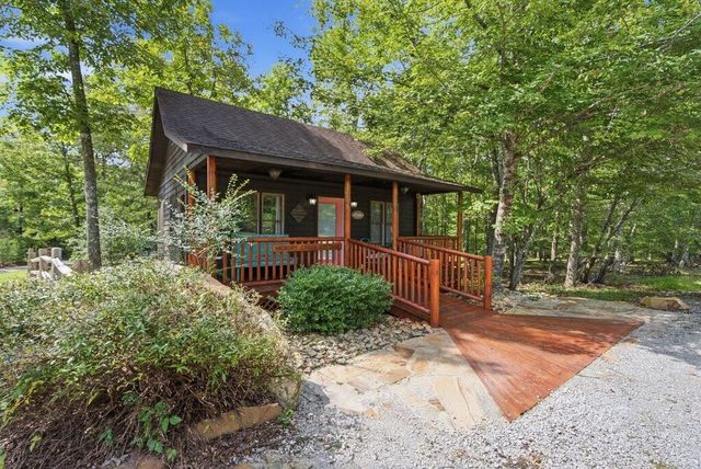 11830 U.S. 41, Monteagle, TN 37356