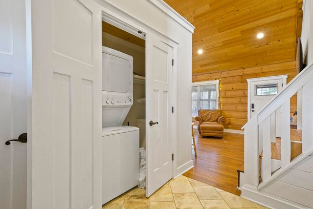 11830 U.S. 41, Monteagle, TN 37356