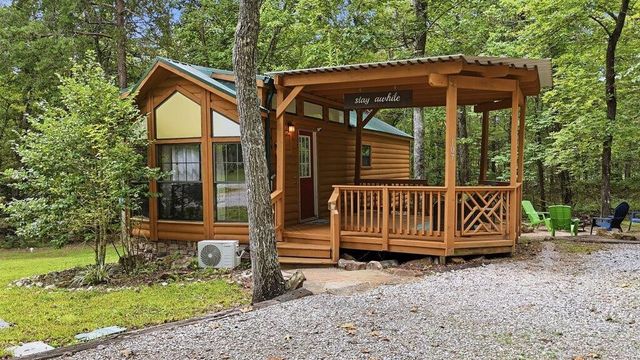 11830 U.S. 41, Monteagle, TN 37356
