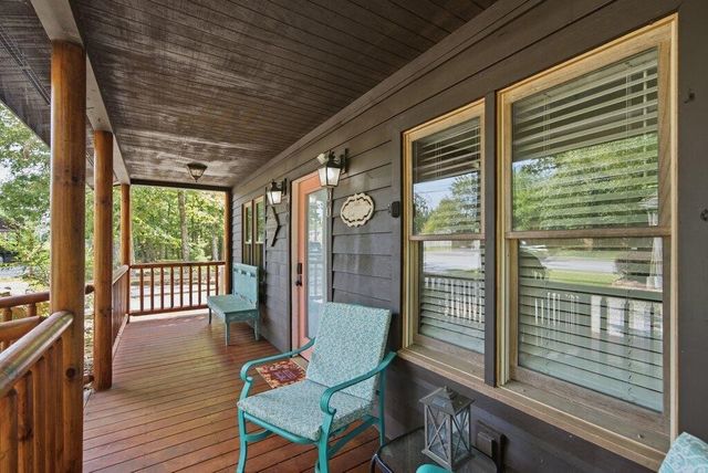 11830 U.S. 41, Monteagle, TN 37356