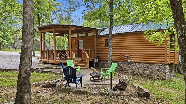 11830 U.S. 41, Monteagle, TN 37356