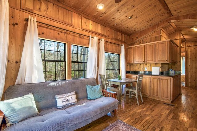 11830 U.S. 41, Monteagle, TN 37356