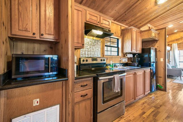 11830 U.S. 41, Monteagle, TN 37356