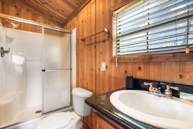 11830 U.S. 41, Monteagle, TN 37356
