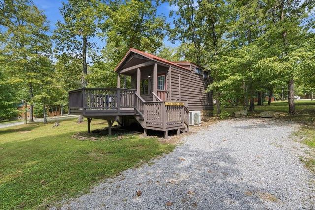 11830 U.S. 41, Monteagle, TN 37356
