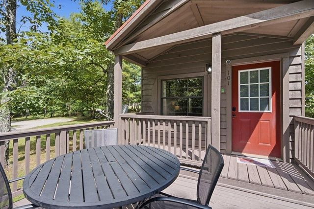 11830 U.S. 41, Monteagle, TN 37356