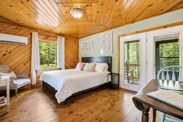 11830 U.S. 41, Monteagle, TN 37356