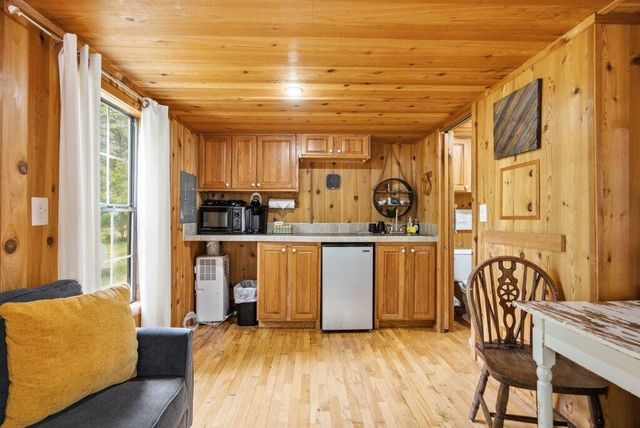 11830 U.S. 41, Monteagle, TN 37356