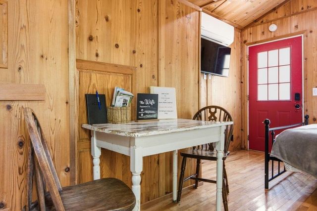 11830 U.S. 41, Monteagle, TN 37356