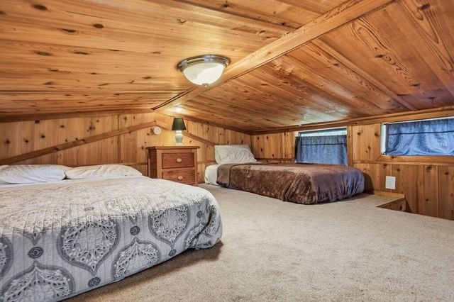 11830 U.S. 41, Monteagle, TN 37356