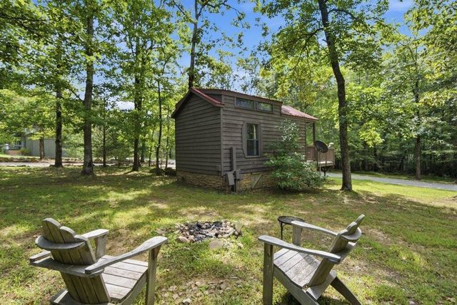 11830 U.S. 41, Monteagle, TN 37356