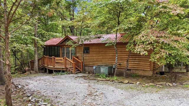 11830 U.S. 41, Monteagle, TN 37356