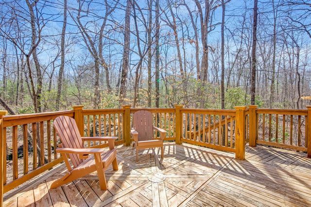 11830 U.S. 41, Monteagle, TN 37356
