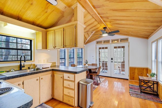 11830 U.S. 41, Monteagle, TN 37356