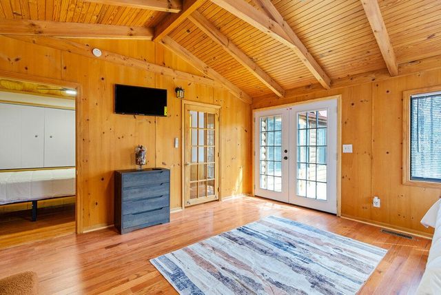 11830 U.S. 41, Monteagle, TN 37356