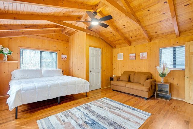 11830 U.S. 41, Monteagle, TN 37356