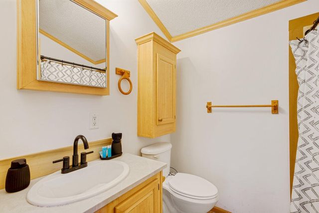 11830 U.S. 41, Monteagle, TN 37356