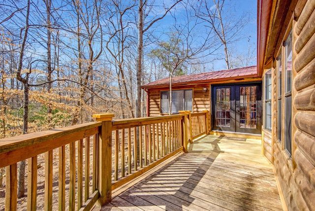11830 U.S. 41, Monteagle, TN 37356