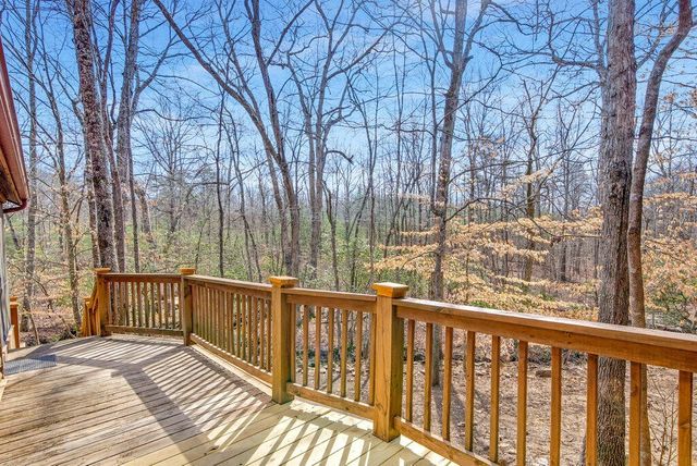 11830 U.S. 41, Monteagle, TN 37356