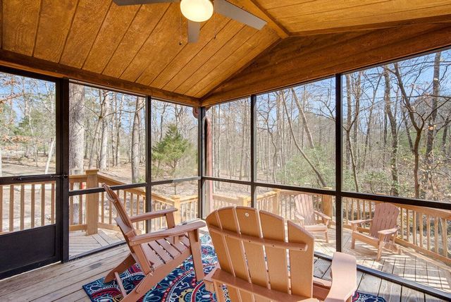 11830 U.S. 41, Monteagle, TN 37356