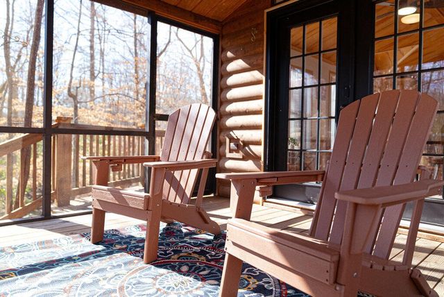 11830 U.S. 41, Monteagle, TN 37356