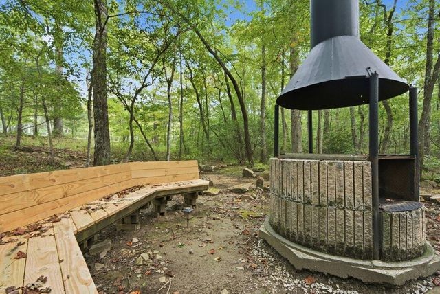 11830 U.S. 41, Monteagle, TN 37356