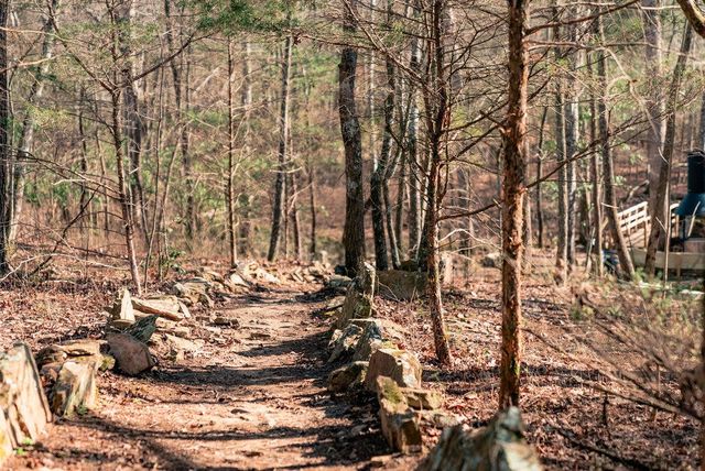 11830 U.S. 41, Monteagle, TN 37356