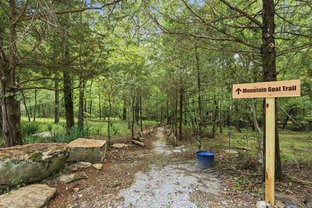 11830 U.S. 41, Monteagle, TN 37356