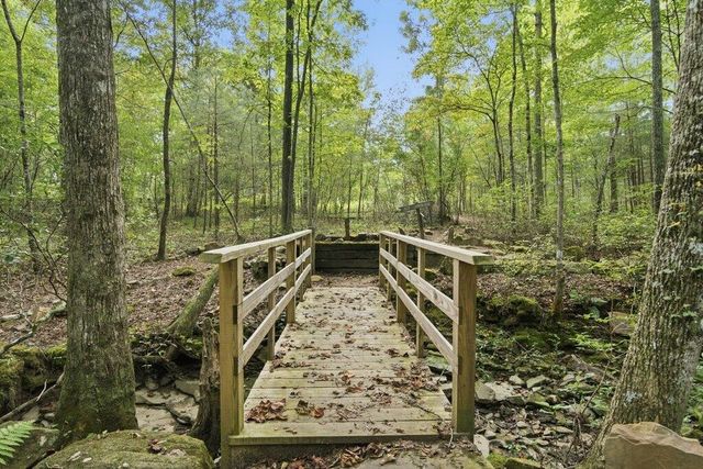 11830 U.S. 41, Monteagle, TN 37356