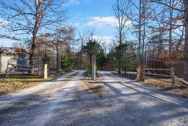 11830 U.S. 41, Monteagle, TN 37356