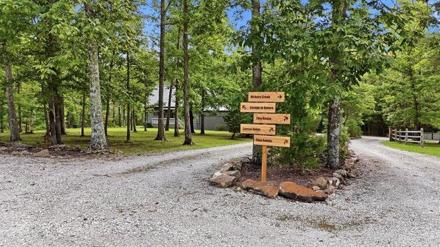 11830 U.S. 41, Monteagle, TN 37356