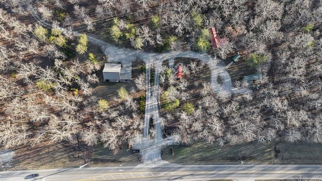 11830 U.S. 41, Monteagle, TN 37356
