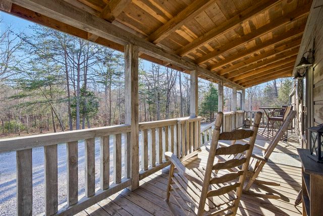 11830 U.S. 41, Monteagle, TN 37356