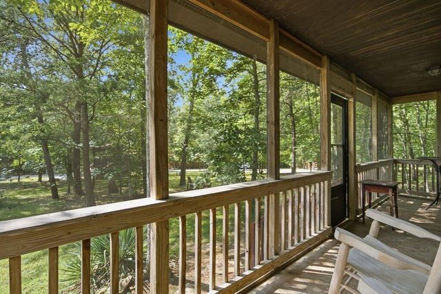 11830 U.S. 41, Monteagle, TN 37356