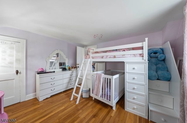 668 Greenbrook Rd, North Plainfield Boro, NJ 07063