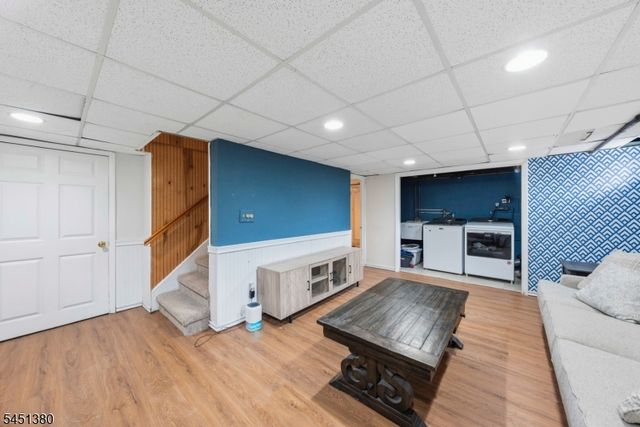 668 Greenbrook Rd, North Plainfield Boro, NJ 07063