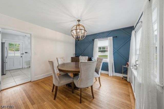 668 Greenbrook Rd, North Plainfield Boro, NJ 07063