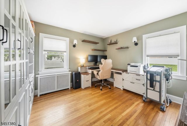 668 Greenbrook Rd, North Plainfield Boro, NJ 07063