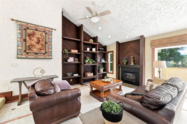 15800 Simoni Drive, San Jose, CA 95127
