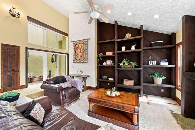 15800 Simoni Drive, San Jose, CA 95127