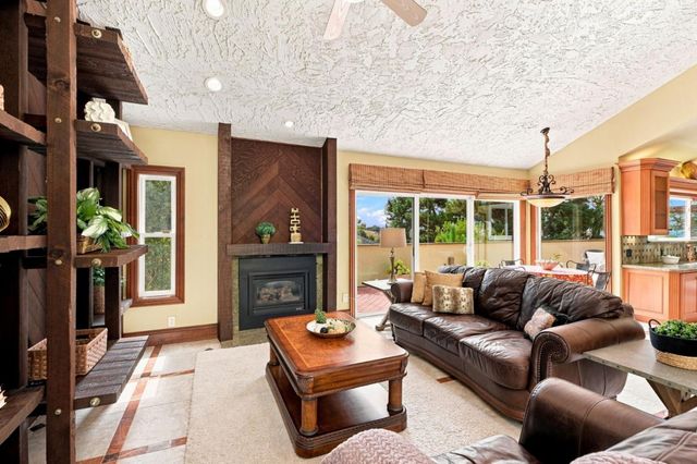 15800 Simoni Drive, San Jose, CA 95127