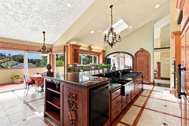 15800 Simoni Drive, San Jose, CA 95127