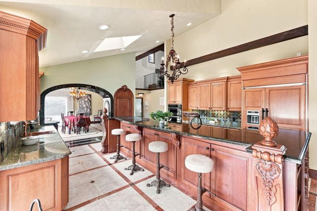 15800 Simoni Drive, San Jose, CA 95127