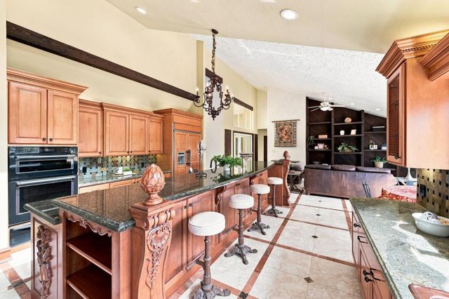 15800 Simoni Drive, San Jose, CA 95127