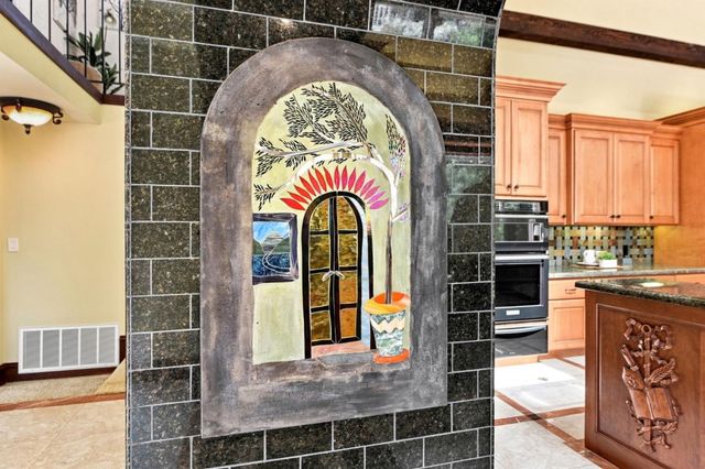15800 Simoni Drive, San Jose, CA 95127