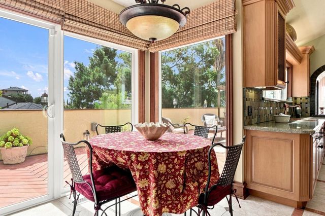15800 Simoni Drive, San Jose, CA 95127