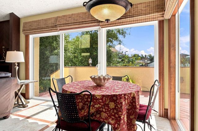 15800 Simoni Drive, San Jose, CA 95127